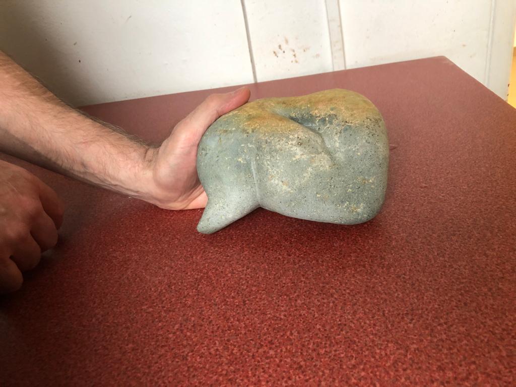 Image 22